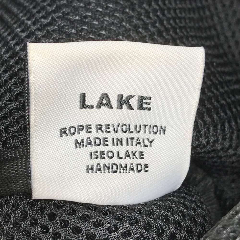 ショルダーストラップ付ゴルフ