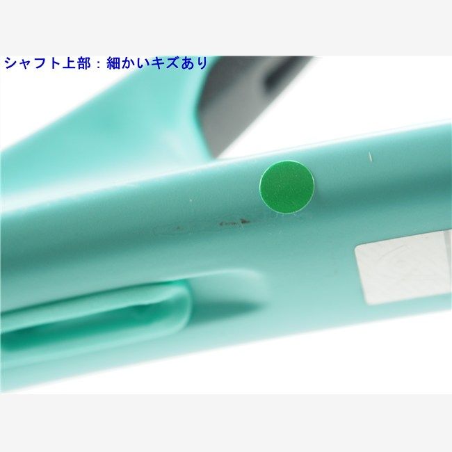  テニスラケット ヘッド ブーム チーム モデル G 2 HEAD BOOM TEAM 2025 c ラケット(硬式用) テニス