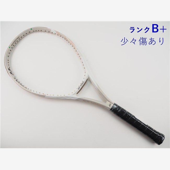 テニスラケット ヨネックス ブイコア 100 モデル G 2 YONEX VCORE 2025 c