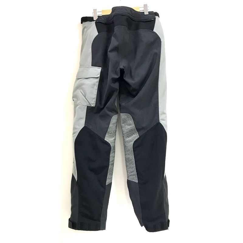 BMW Motorrad ビーエムダブリューモトラッド パンツ CA39011 RN103331