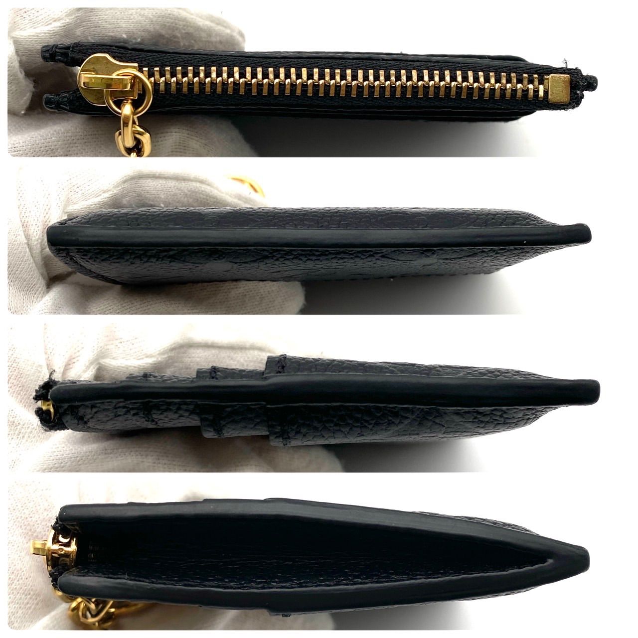 カルト フローラ