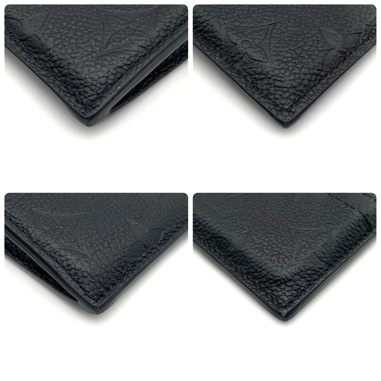 ルイヴィトン カードケース