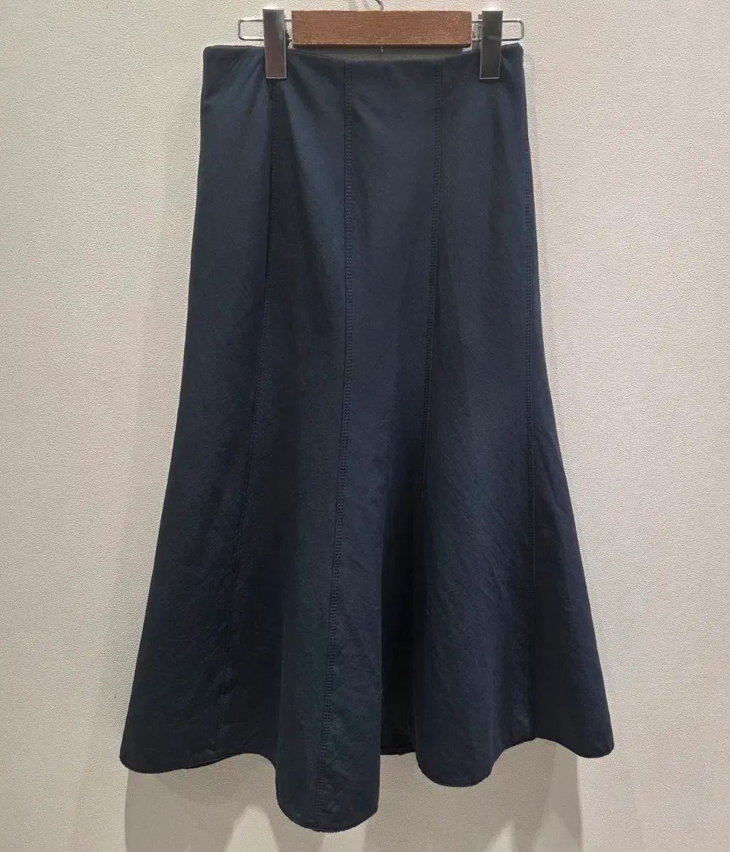 スカート 61-