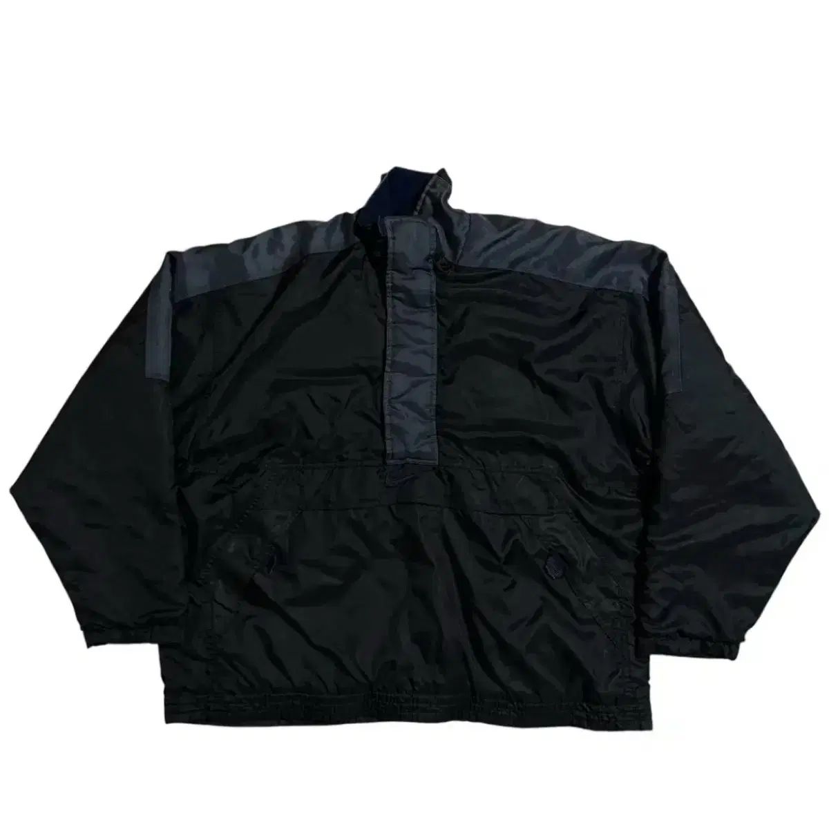 Santic Ljubljana ディスカウント Gusto レプリカジャージ上下セット