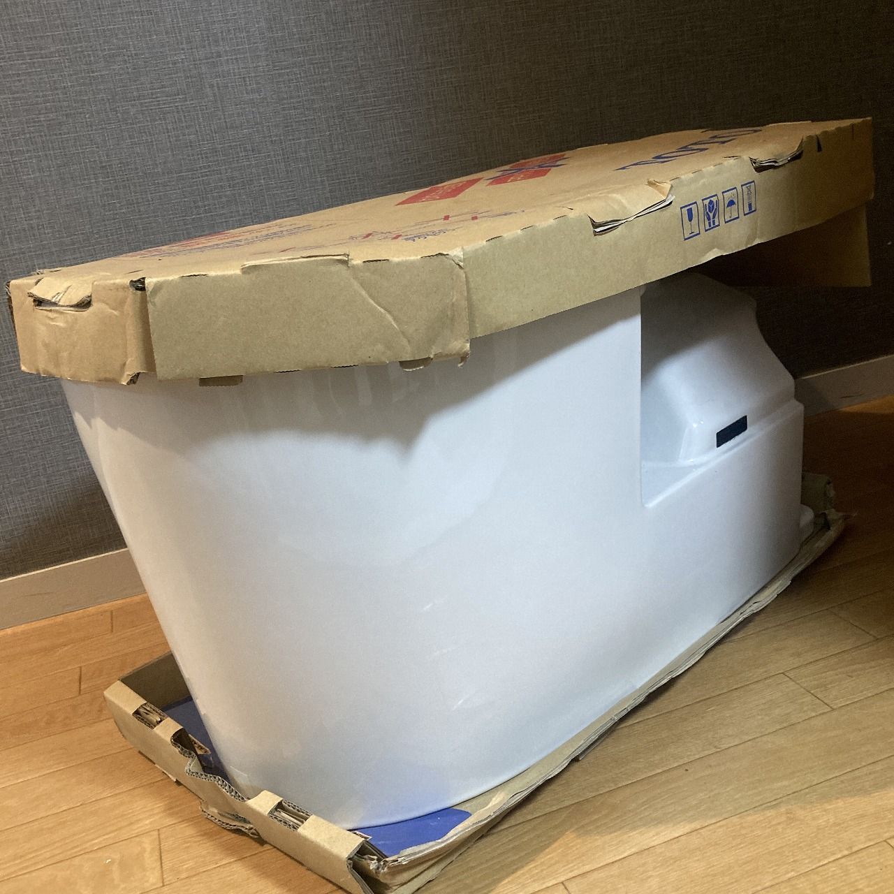  ピュアレストEX TOTO CS 400 BP SH 401 BA 洋風便器 ロータンク NW 1 トイレ 住宅設備