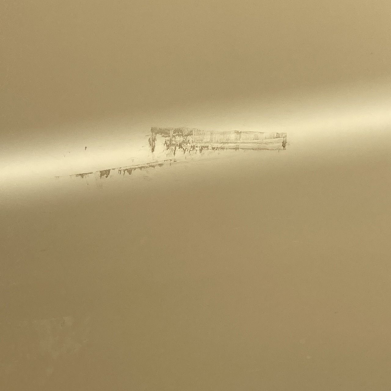 温水洗浄便座 TOTO