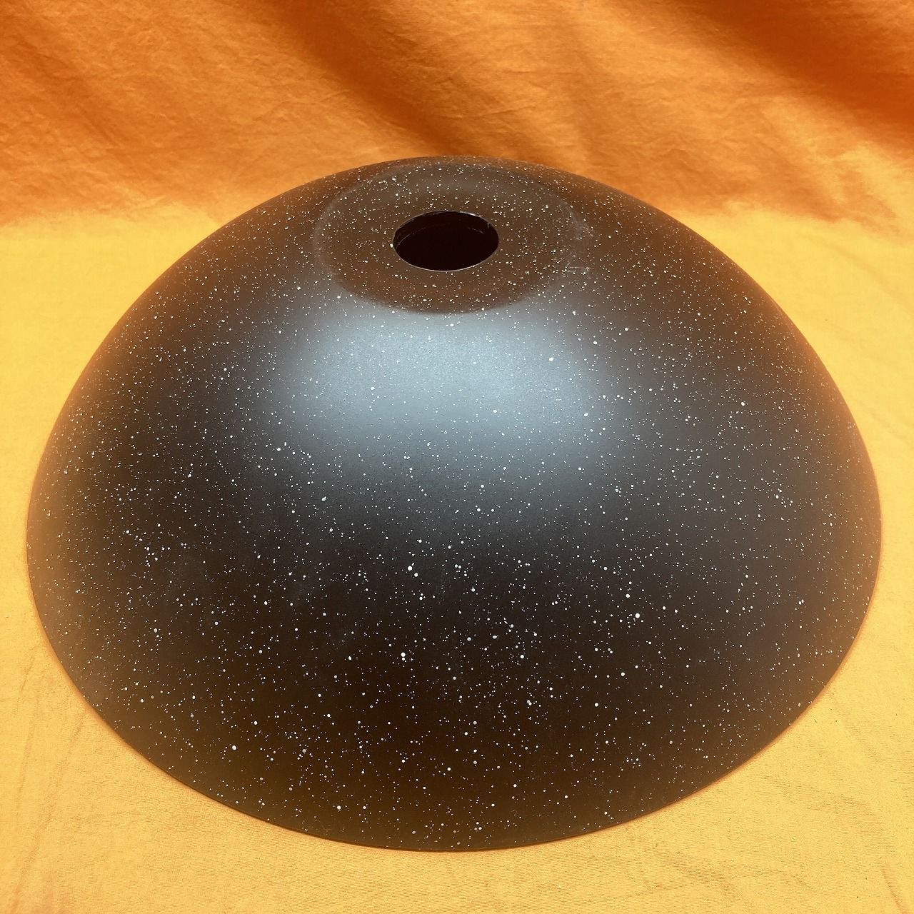  丸型手洗器 カクダイ 493 254 MD 月影石 φ380 H 120 置型設置 樹脂製 水回り 配管 住宅設備