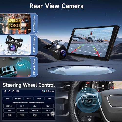 64 カーステレオ2