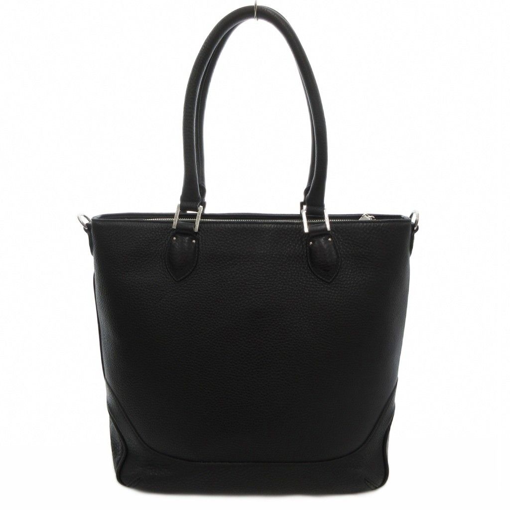 ペッレモルビダ PELLE MORBIDA Maiden Voyage メイデンヴォヤージュ