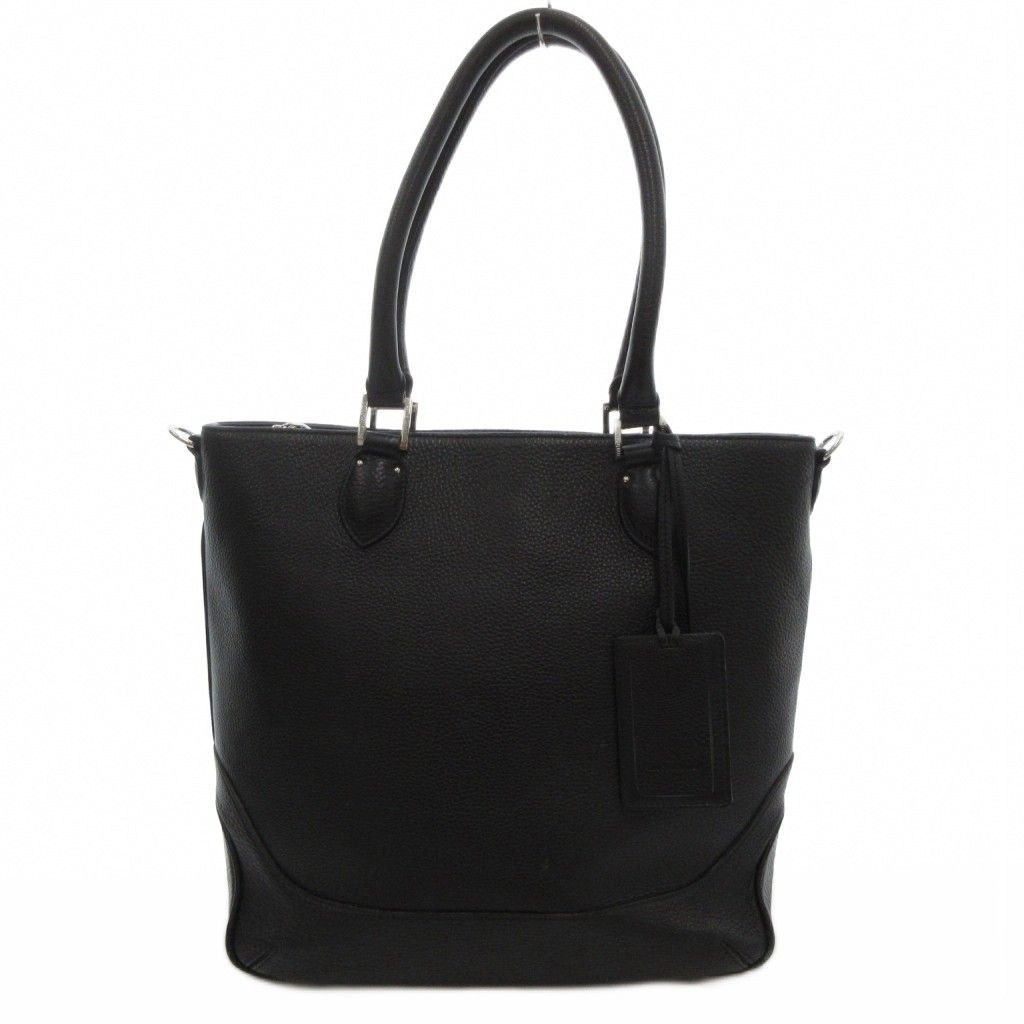 ペッレモルビダ PELLE MORBIDA Maiden Voyage メイデンヴォヤージュ