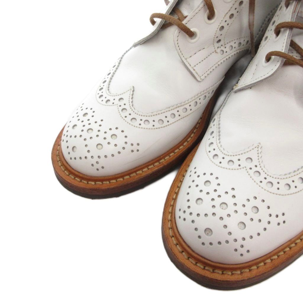 カントリーブーツ