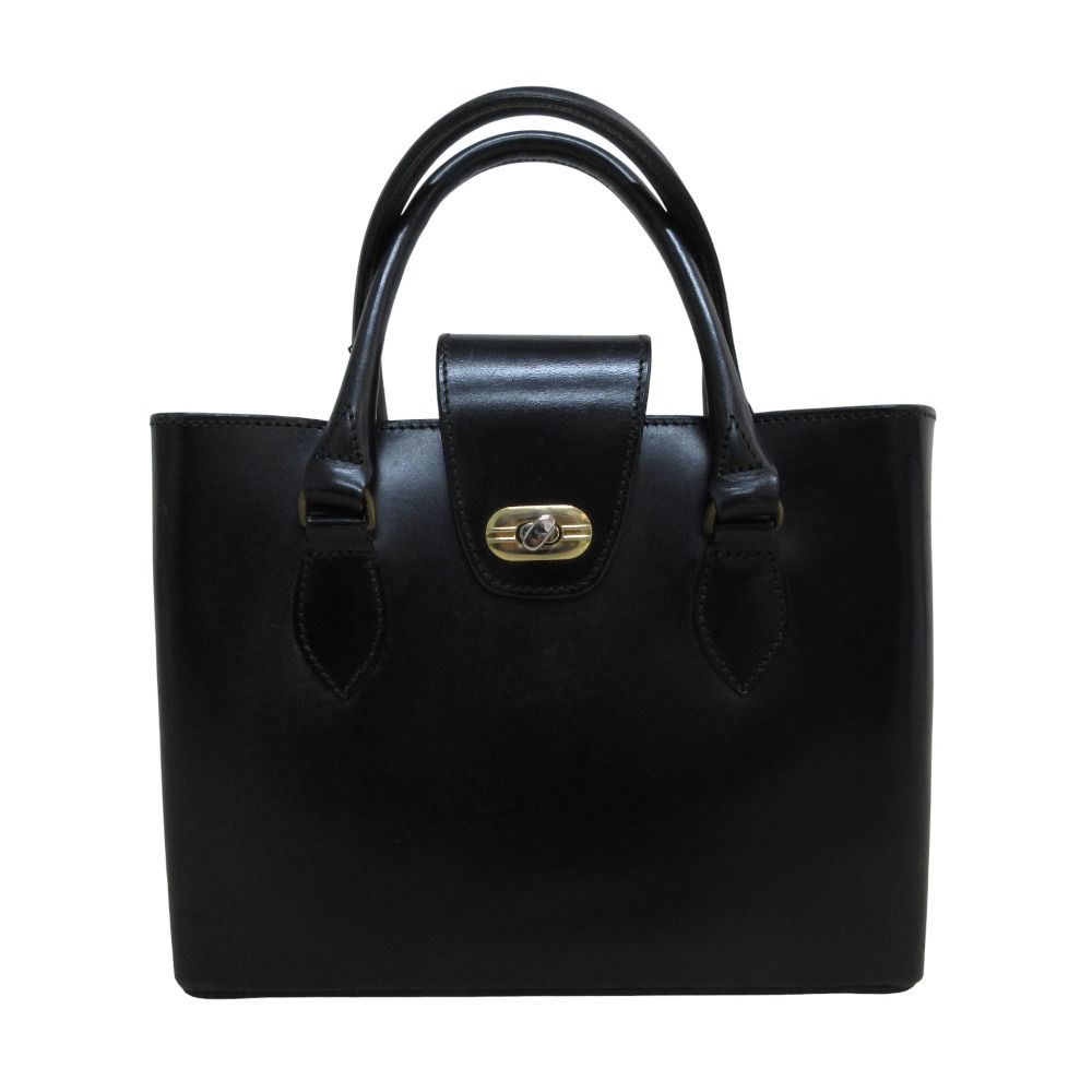 販売 iYogaprops ヨガブランケット 綿合成ブレンド 4枚セット