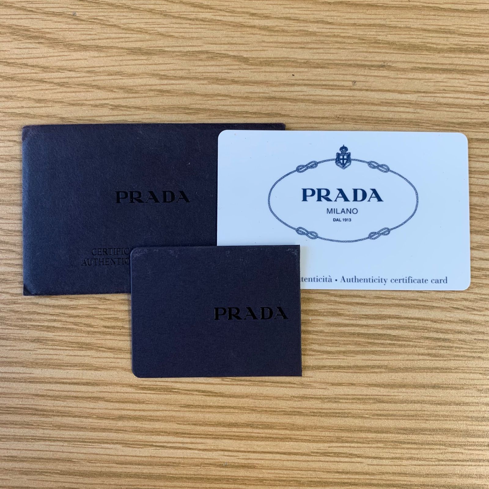 ポーチ ミニバッグ