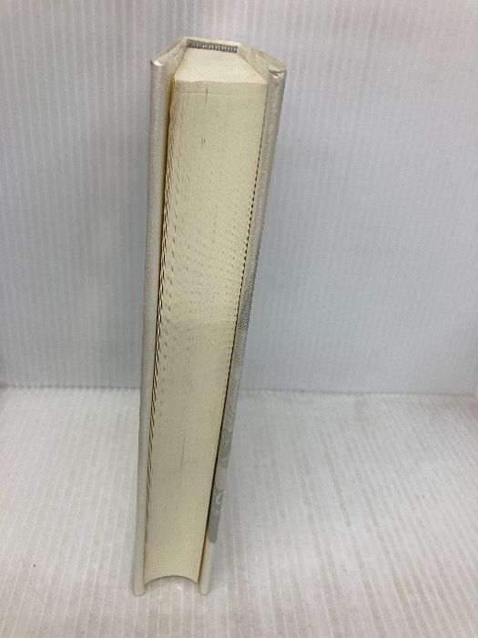 海外の日本文学 武蔵野書院 福田 秀一