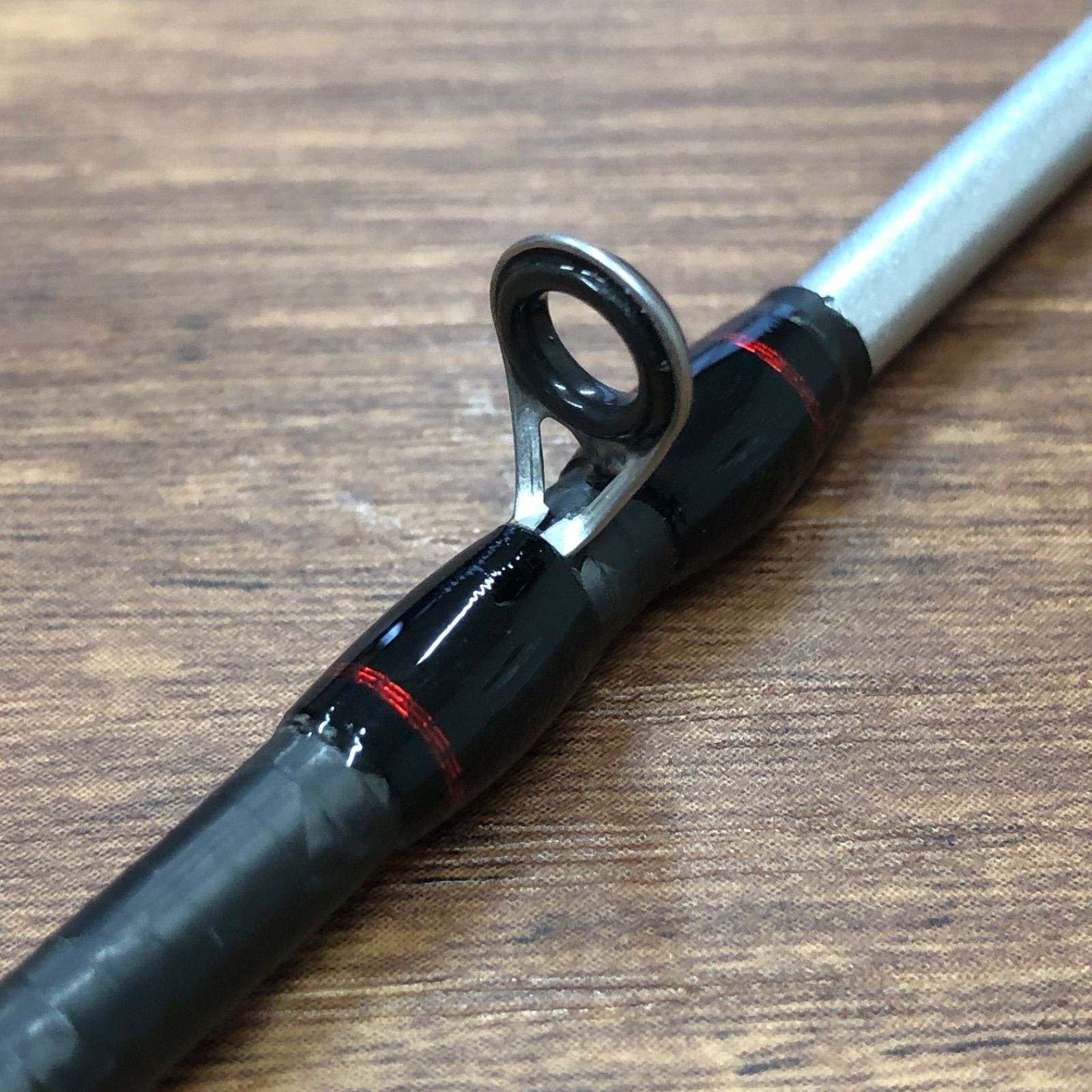 シマノ 19 ライトゲーム BB TYPE73 HH195 SHIMANO LIGHTGAME No.3045