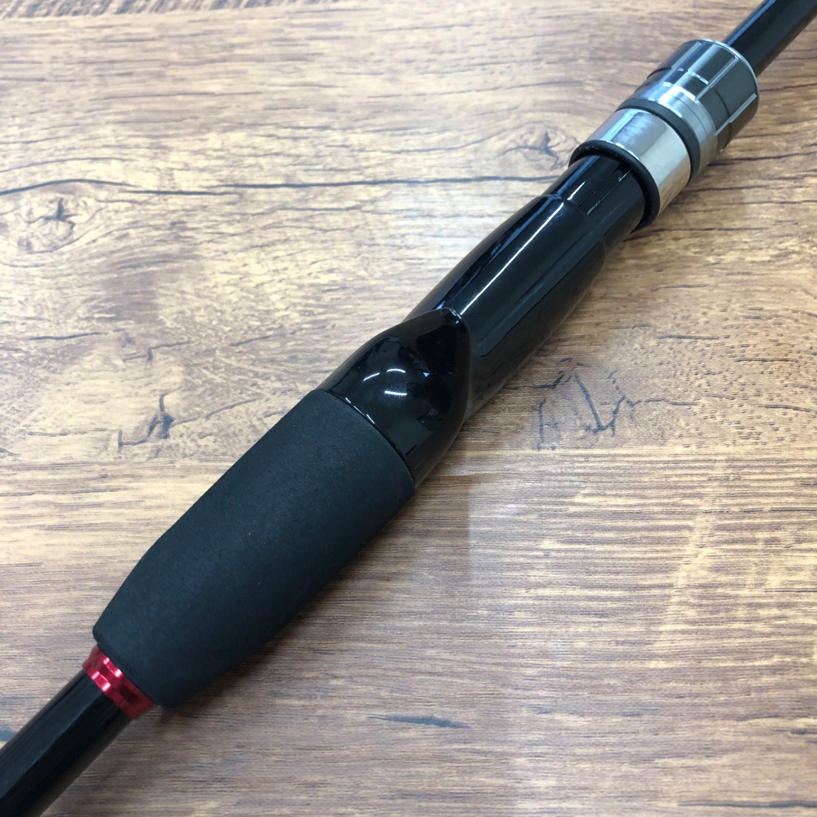 シマノ 19 ライトゲーム BB TYPE73 HH195 SHIMANO LIGHTGAME No.3045