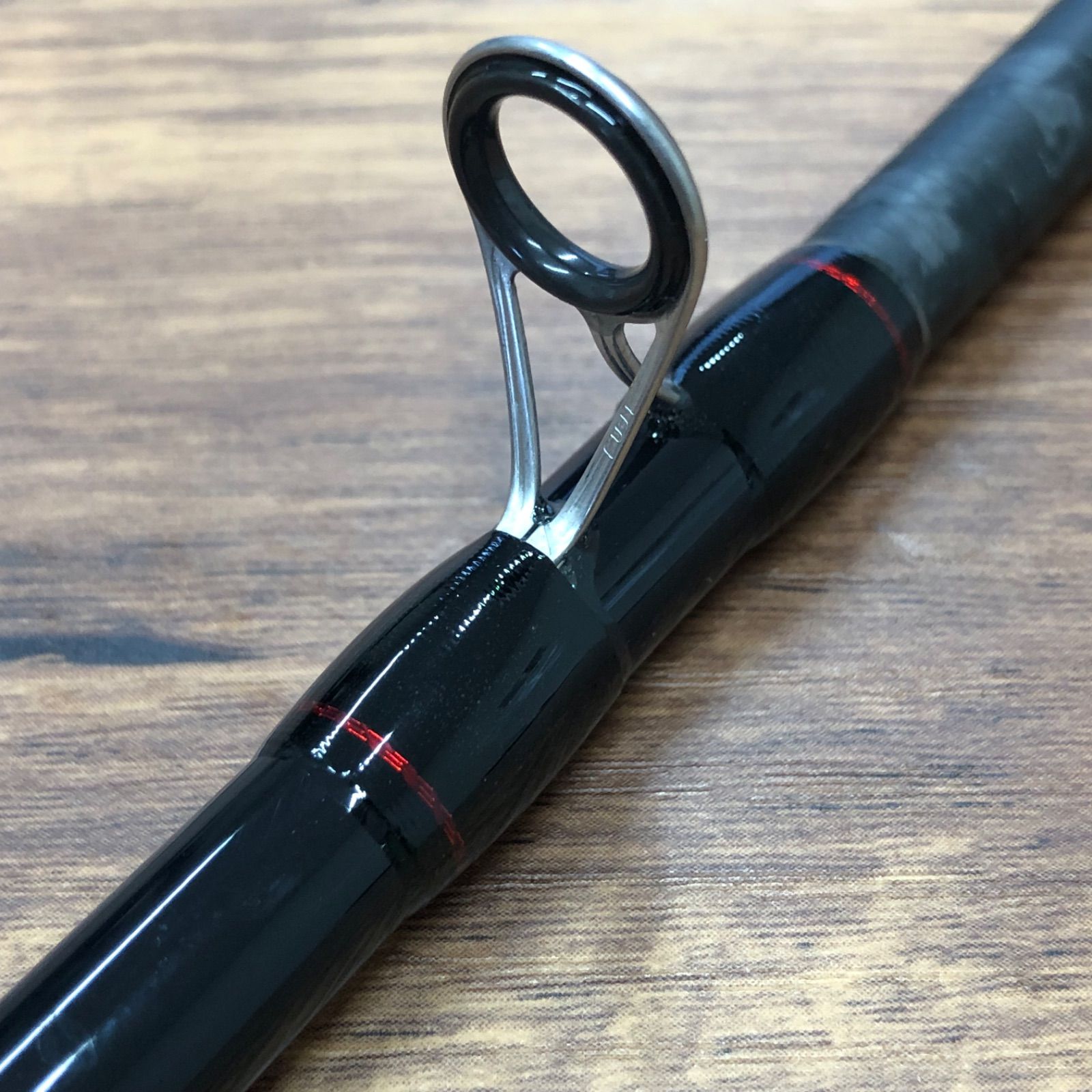 シマノ 19 ライトゲーム BB TYPE73 HH195 SHIMANO LIGHTGAME No.3045