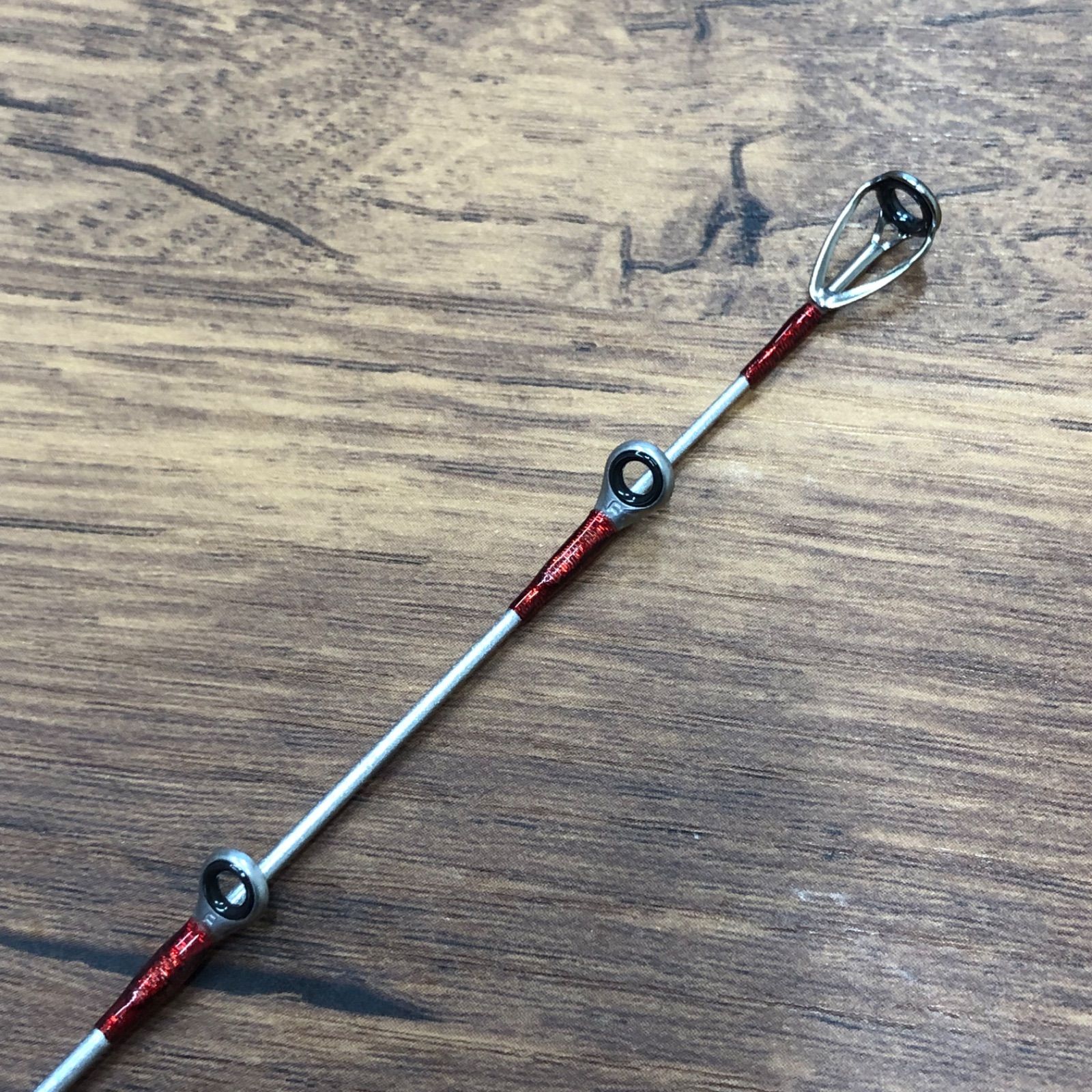 シマノ 19 ライトゲーム BB TYPE73 HH195 SHIMANO LIGHTGAME No.3045