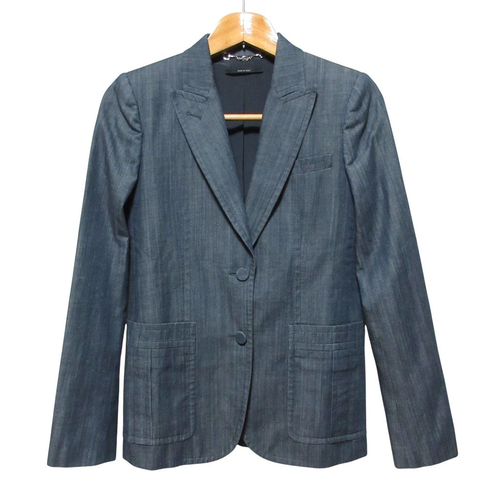 中国古董 乾隆年製款 五彩瑞獣文小花瓶 賞瓶 茶道具 香道具 安い 清代