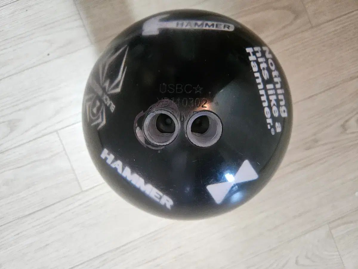 ボーリングセット トゥハンド LEE リース ボーリング カバン ボーリングシューズ 4 まとめ