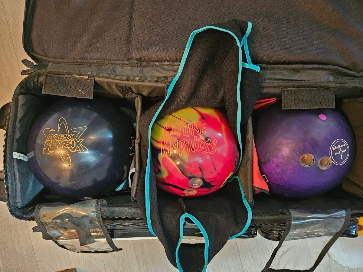 ボーリングセット トゥハンド LEE リース ボーリング カバン ボーリングシューズ 4 まとめ