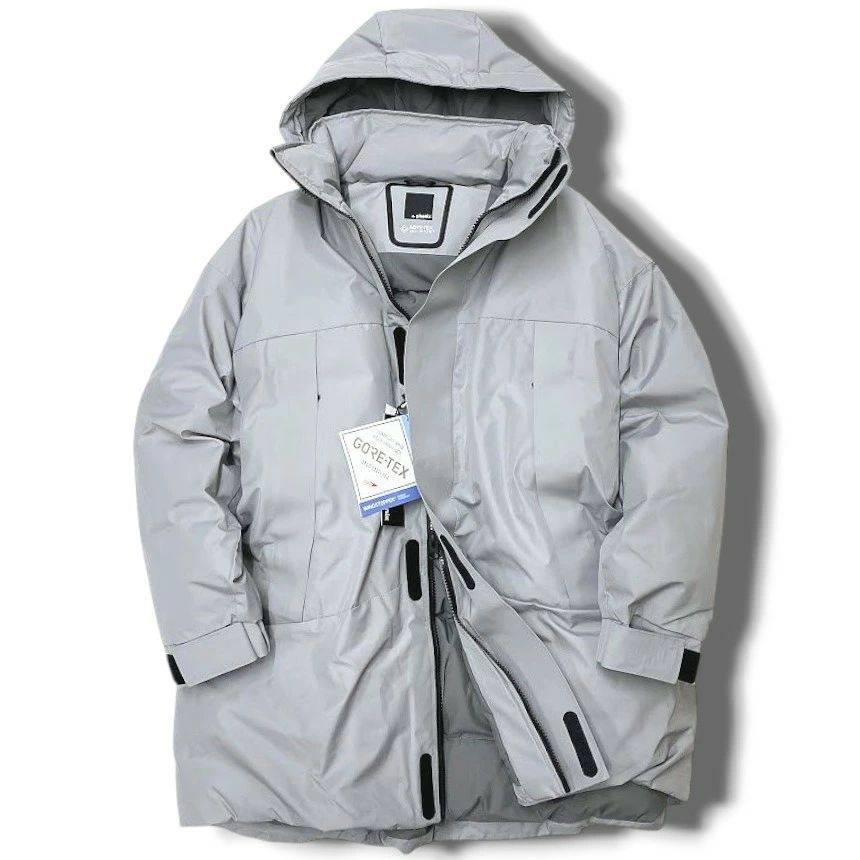 モンスターパニック 限定品】Monstarz/ モンスター・パニック: ヒューマノイド 3.75インチ