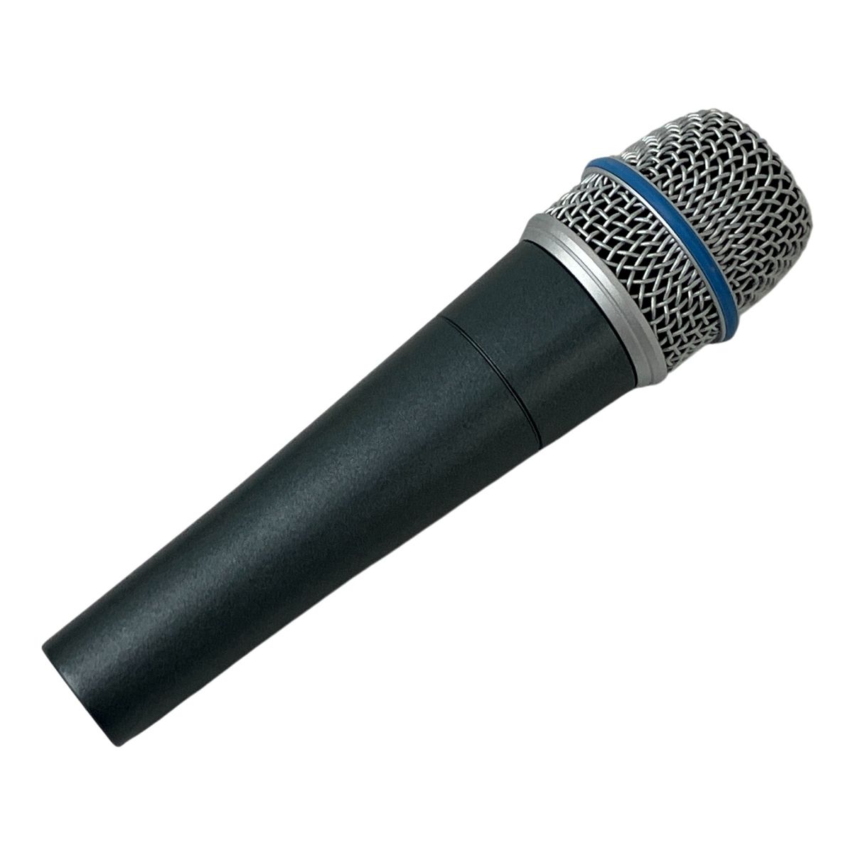 SHURE BETA57A ダイナミック マイク 楽器用 音響機材 中古 N10722678