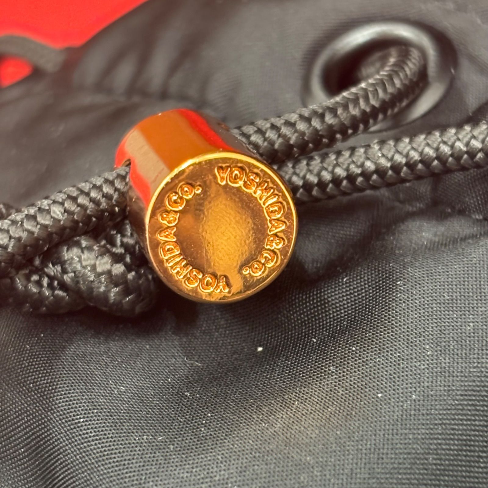 リザーブ コーヒー