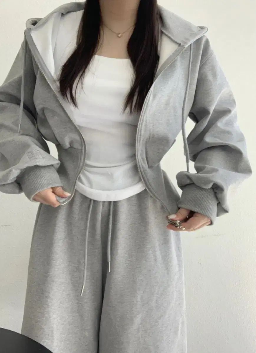 フーディー バンド