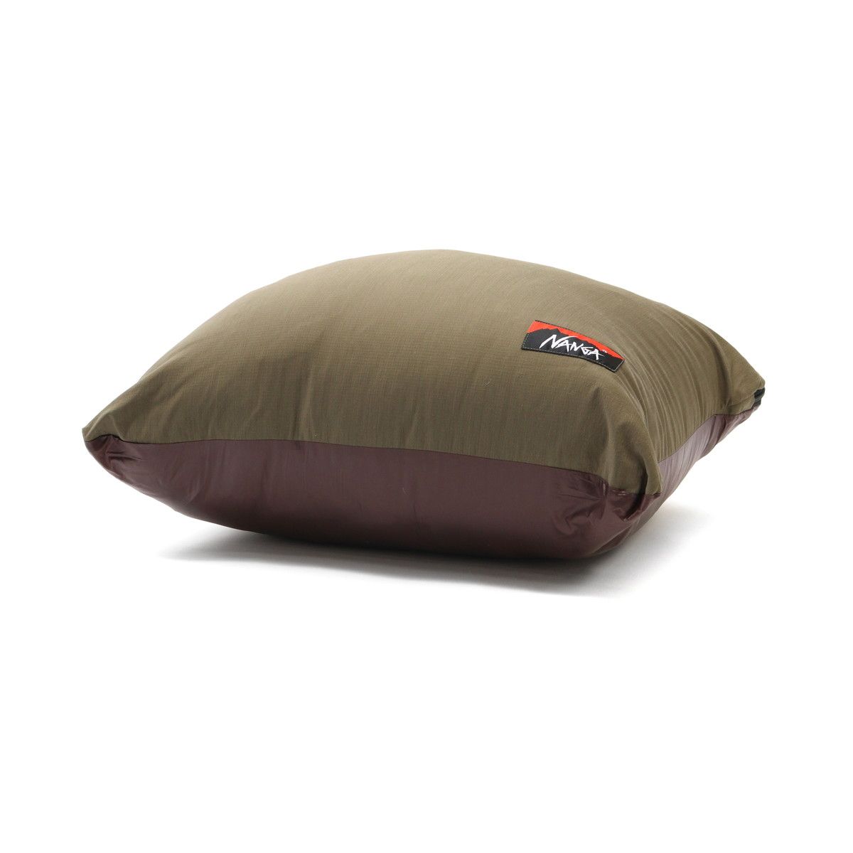 コンパクト 封筒型