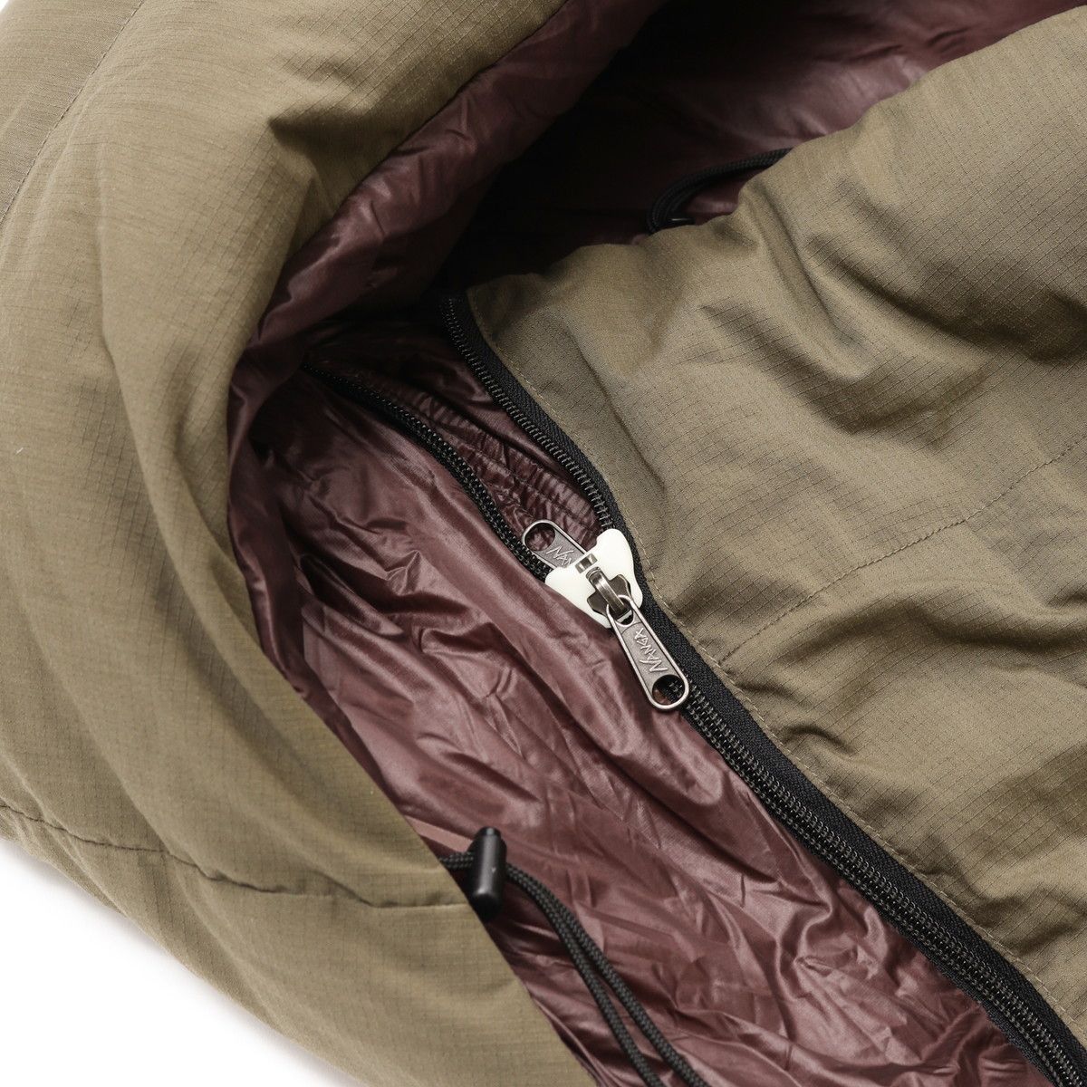 ナンガ シュラフ