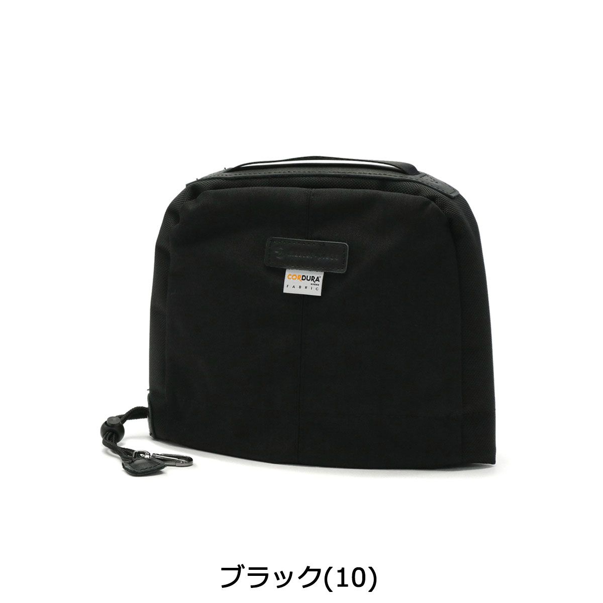 マスターピースゴルフ ヘッドカバー master-piece GOLF アイアンカバー アイアン用 ゴルフ メンズ レディース 02643 オリーブ 67