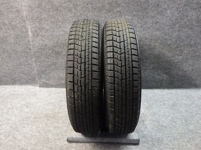 △△NITTO 1/2インチ　TSPカプラ ソケット 真ちゅう製　ニトリルゴムＳＧ（ＮＢＲ）（ホース取付用ソケット） 12tsh △△NITTO 1/2インチ TSPカプラ ソケット 真ちゅう製 ニトリルゴムSG