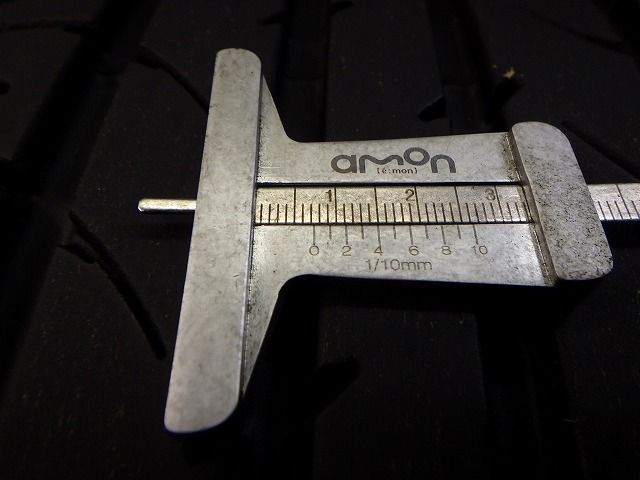  215 60 R 16 95 H 2本 トーヨー エナジー3 溝7 0 その他 タイヤ ホイール