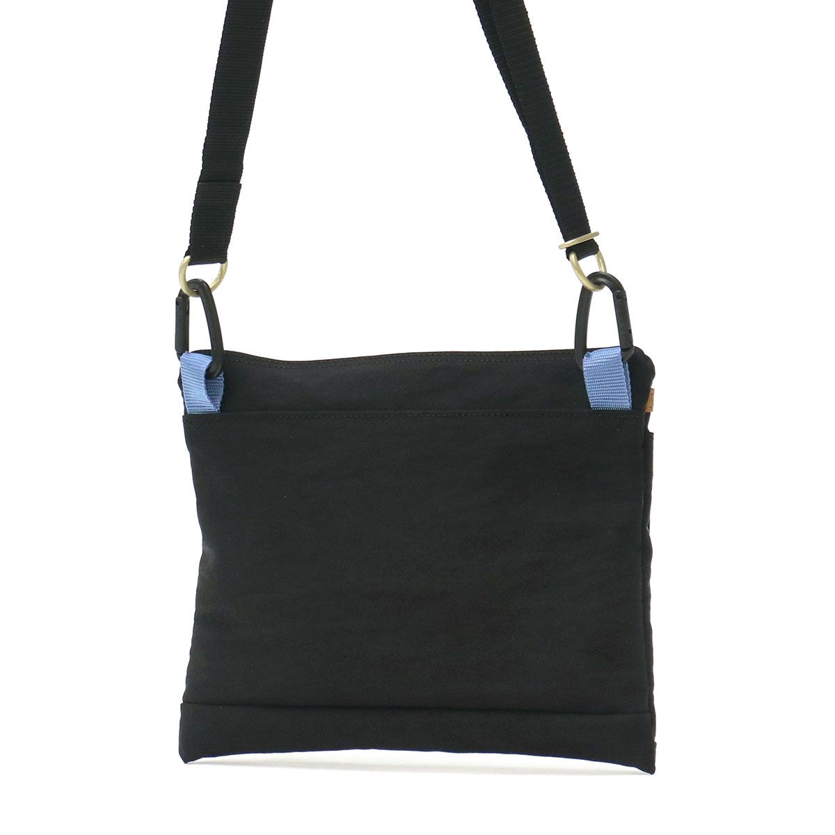 正規取扱店 マスターピース ショルダーバッグ master-piece バッグ