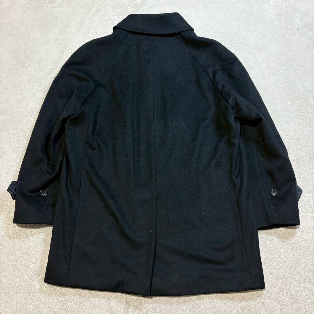 高級】【早い者勝ち】五大陸 (ゴタイリク) gotairiku カシミヤ100