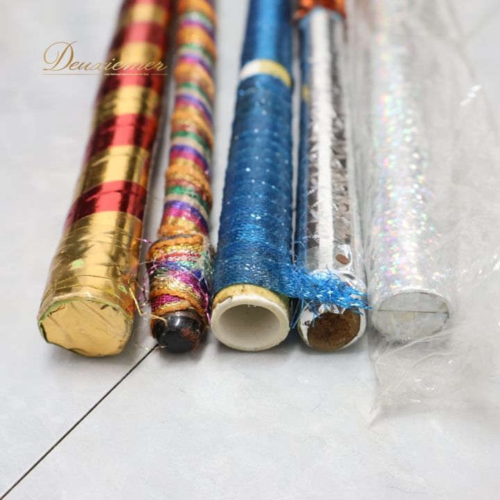 衣装 ベリーダンス | アサヤ ダンス deuxiemer 小物 小道具 刀 剣 ソード シミター ダンスの通販 ベリー 楽器・小物 ベリーダンスの通販