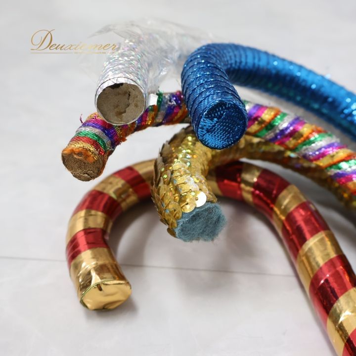 衣装 ベリーダンス | アサヤ ダンス deuxiemer 小物 小道具 刀 剣 ソード シミター ダンスの通販 ベリー 楽器・小物 ベリーダンスの通販