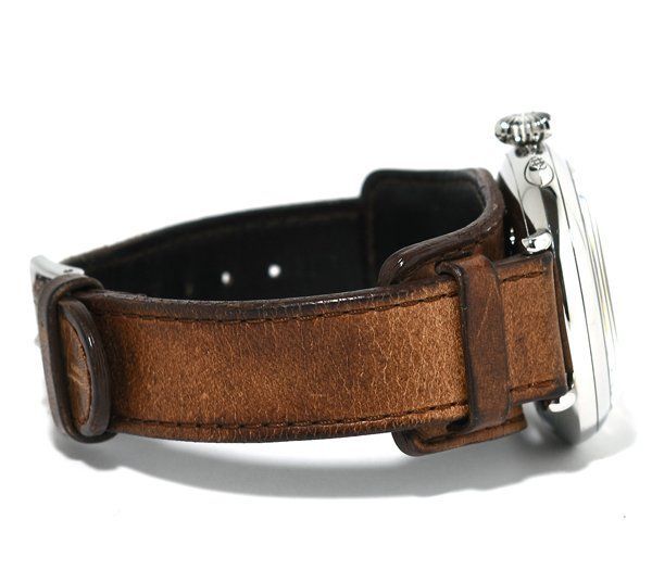 1917 リミテッドエディション