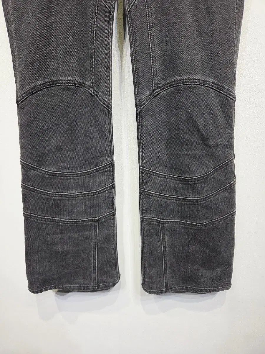  ZADIG ザディグ エ ヴォルテール エルビラ ミッド RIIZE ライズ フ ジーン_25 その他 デニム ジーンズ