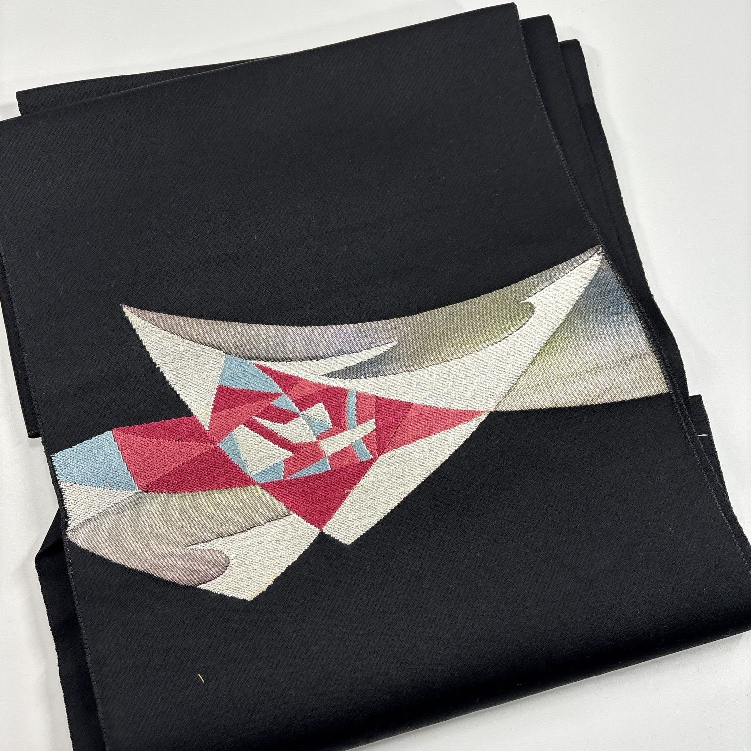 名古屋帯 10枚 正絹 帯まとめ売り 同梱購入歓迎 リメイク用 着付け練習