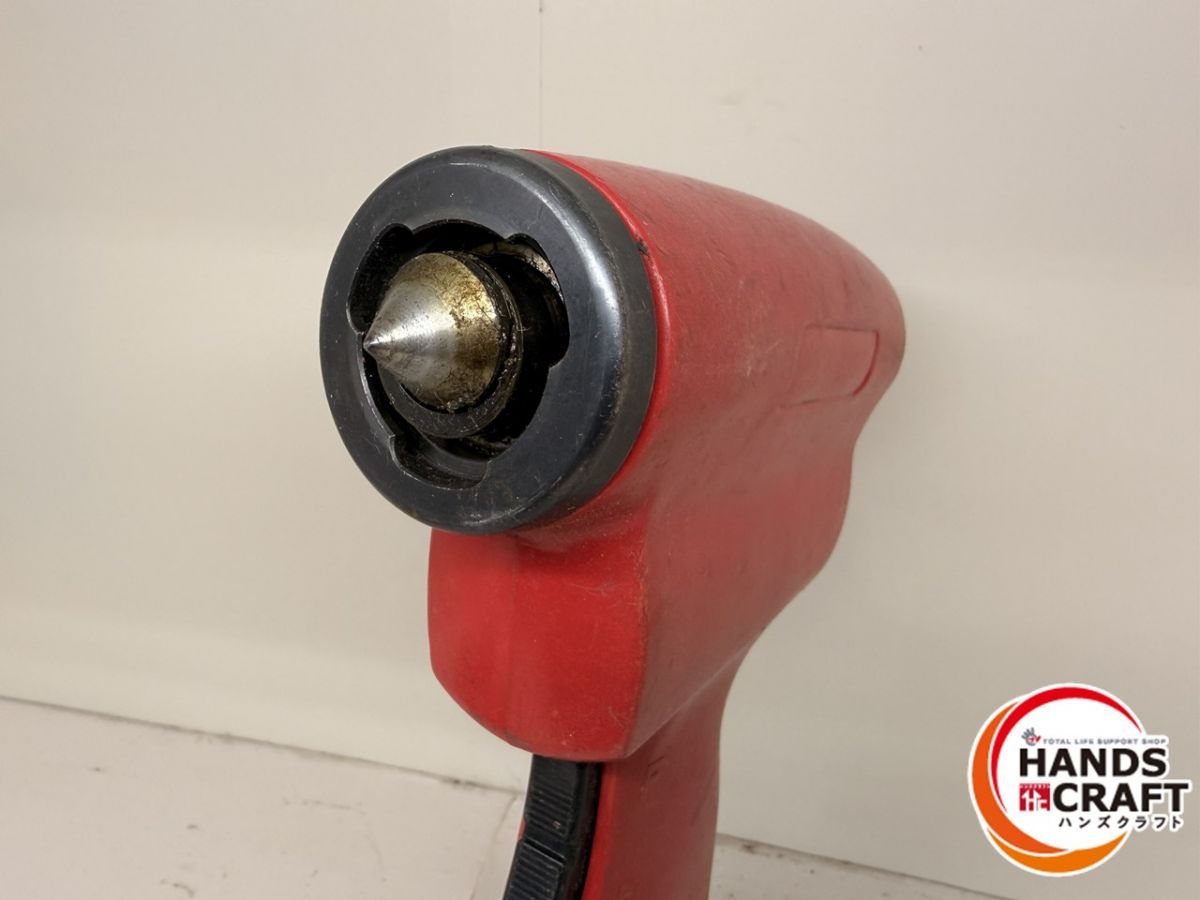 コードレスフ 型番不明