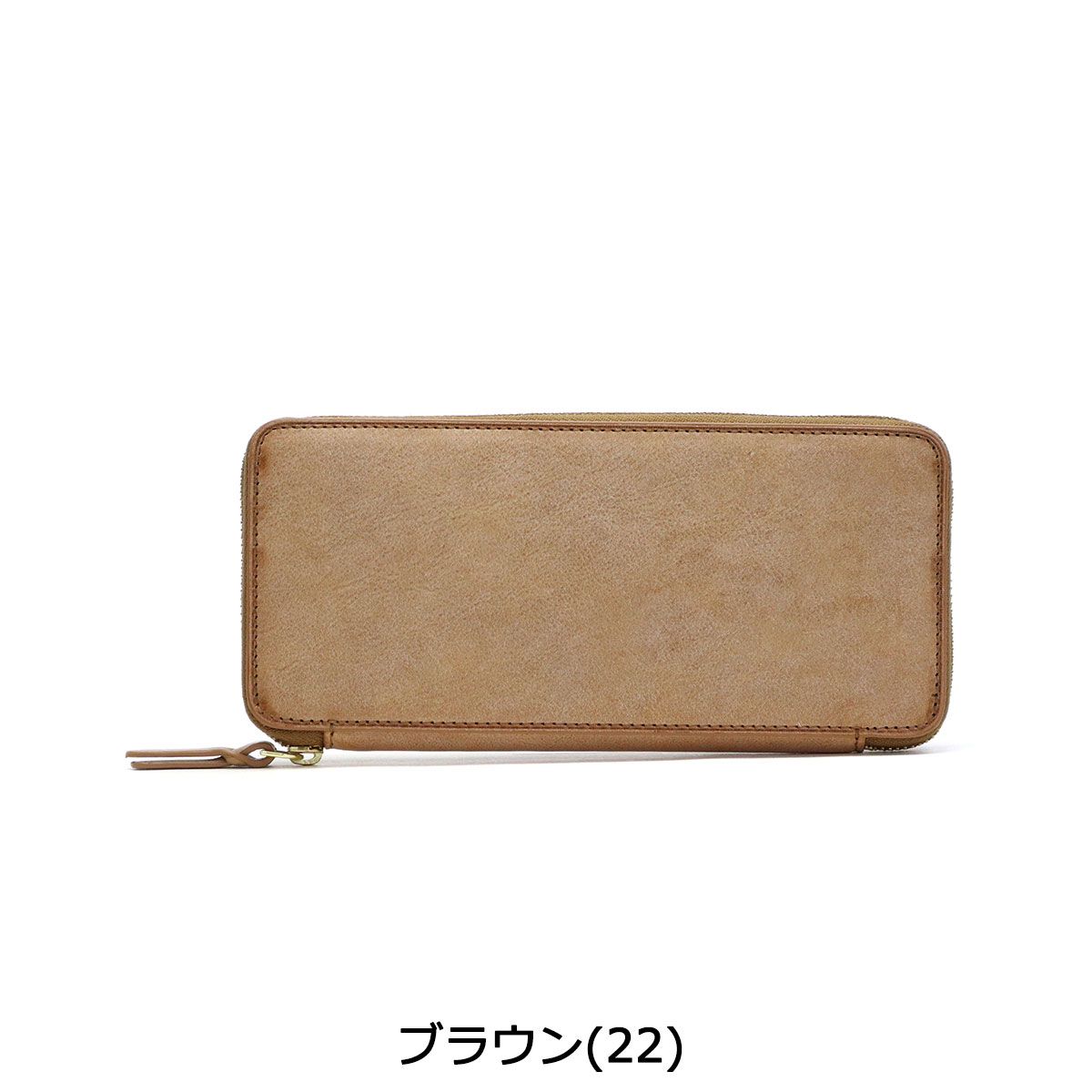 Creed シビラ 長財布 | TOZAI クリード 財布 Creed 長財布 SIBILLA ラウンドロングウォレット ラウンドファスナー 小銭入れ 本革 コンパクト メンズ レディース 335C089 グリーン(60) NANBOKUYA