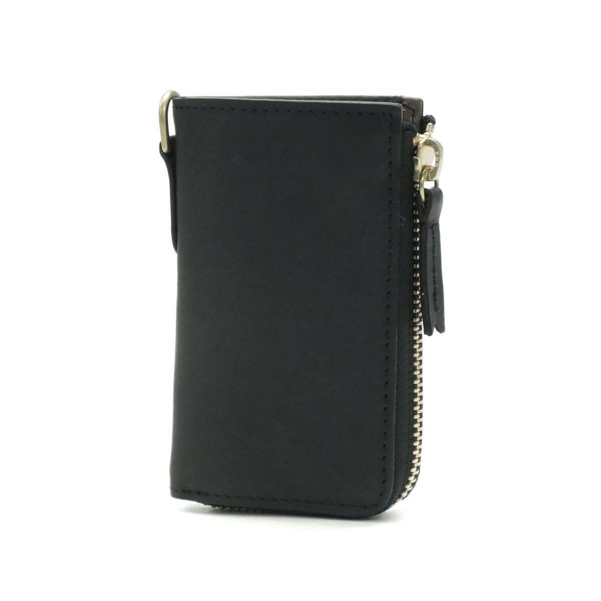 HILOW23様 オルテガ 天板 販売