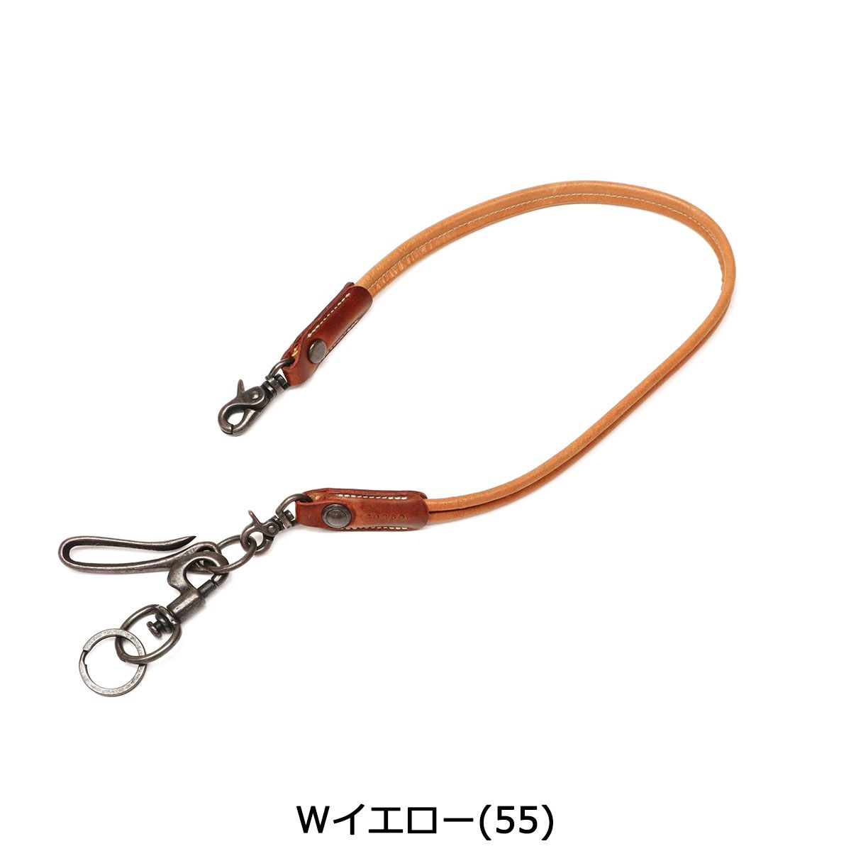 ウォレットコード