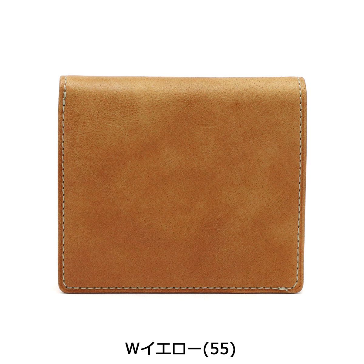 猿山ゴルジュ 選べるノベルティ付】 ワイルドスワンズ サドルプルアップ カーサ ミニ