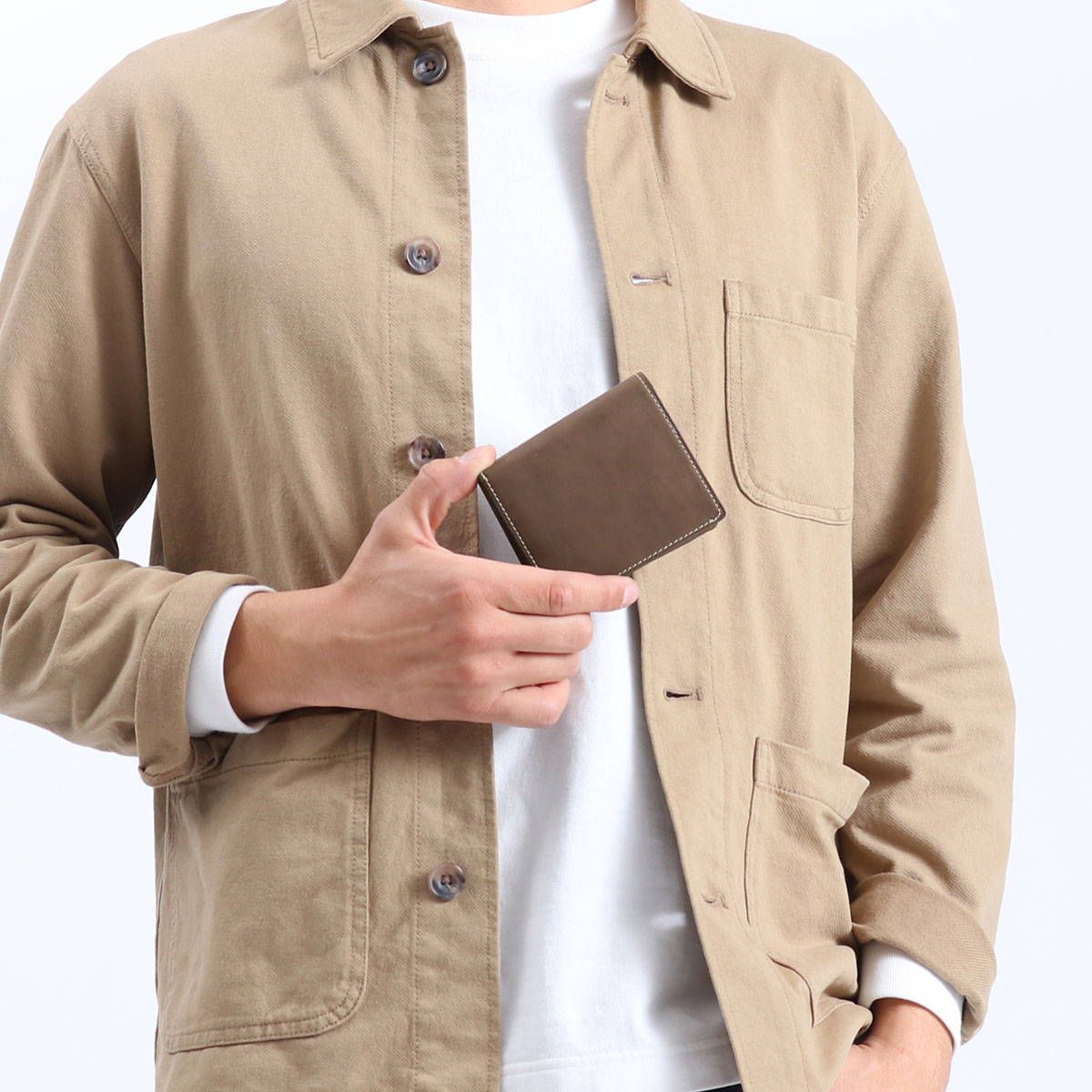 猿山ゴルジュ 選べるノベルティ付】 ワイルドスワンズ サドルプルアップ カーサ ミニ