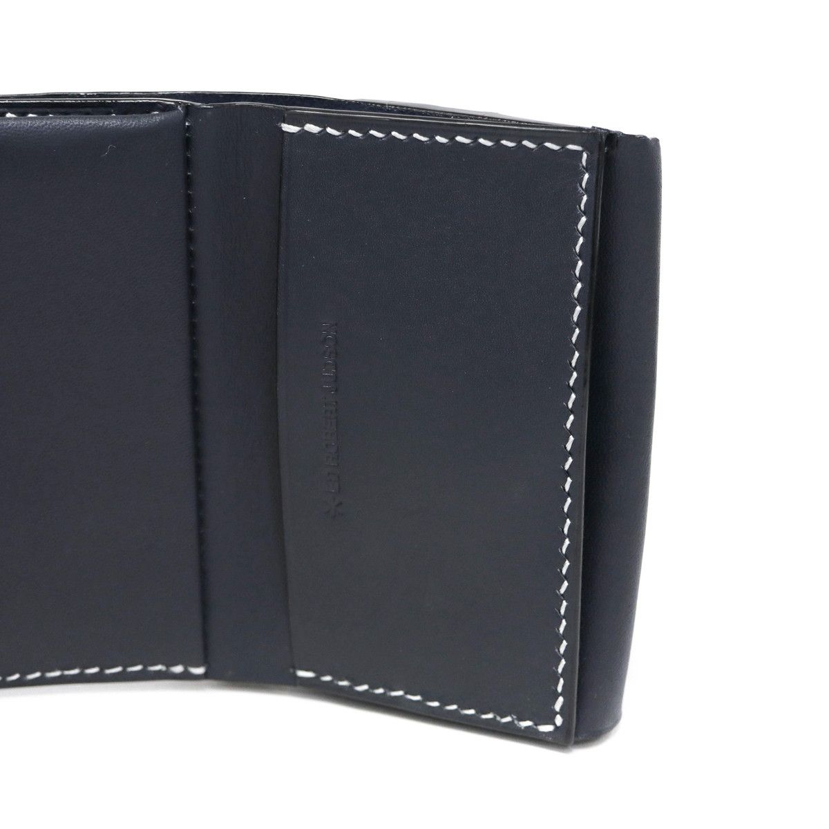 ED ROBERT JUDSON 三つ折り財布 エドロバートジャドソン BUCKS TRIFOLD