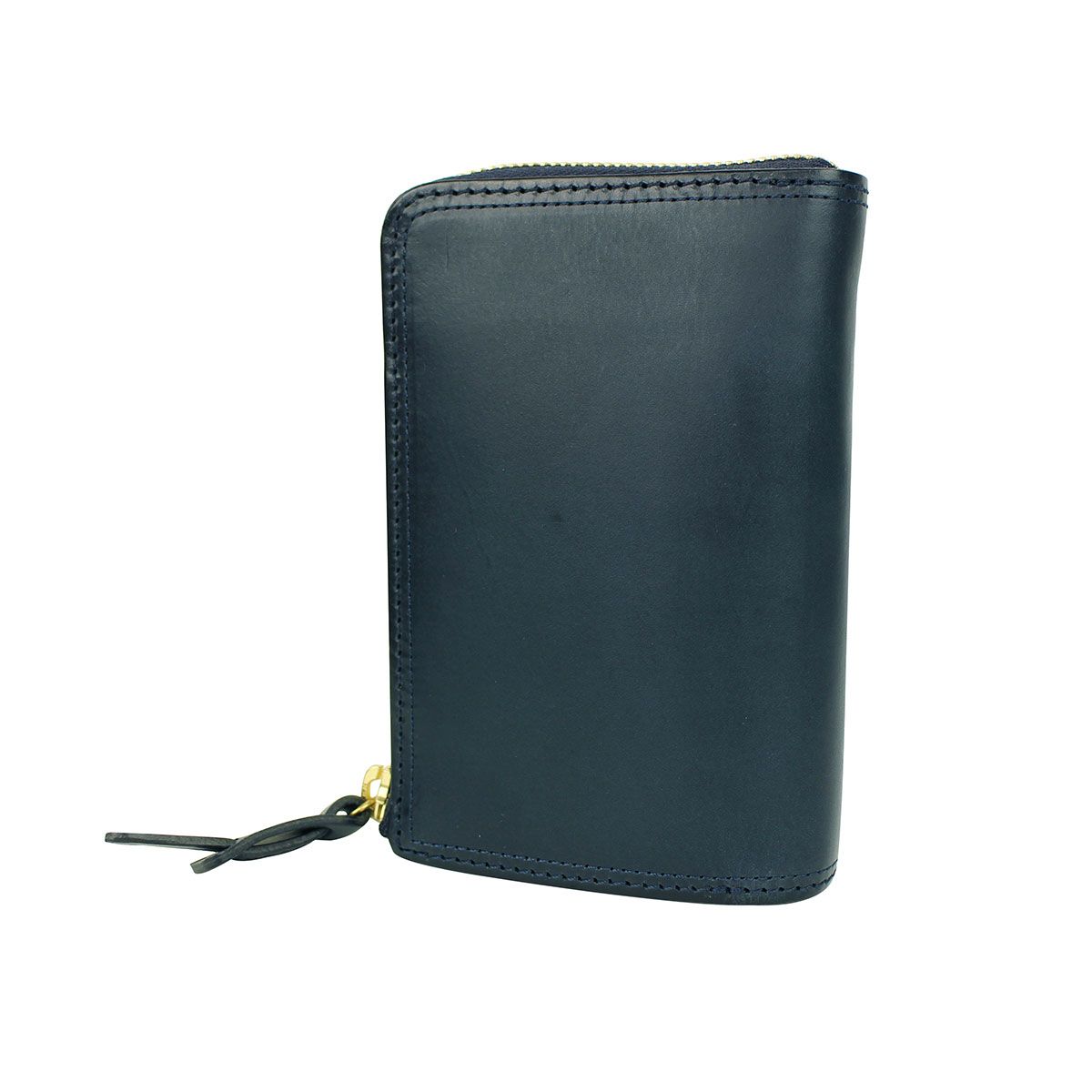 コルボ CORBO 財布 コルボ 二つ折り財布 CORBO メンズ 革 レザー corbo