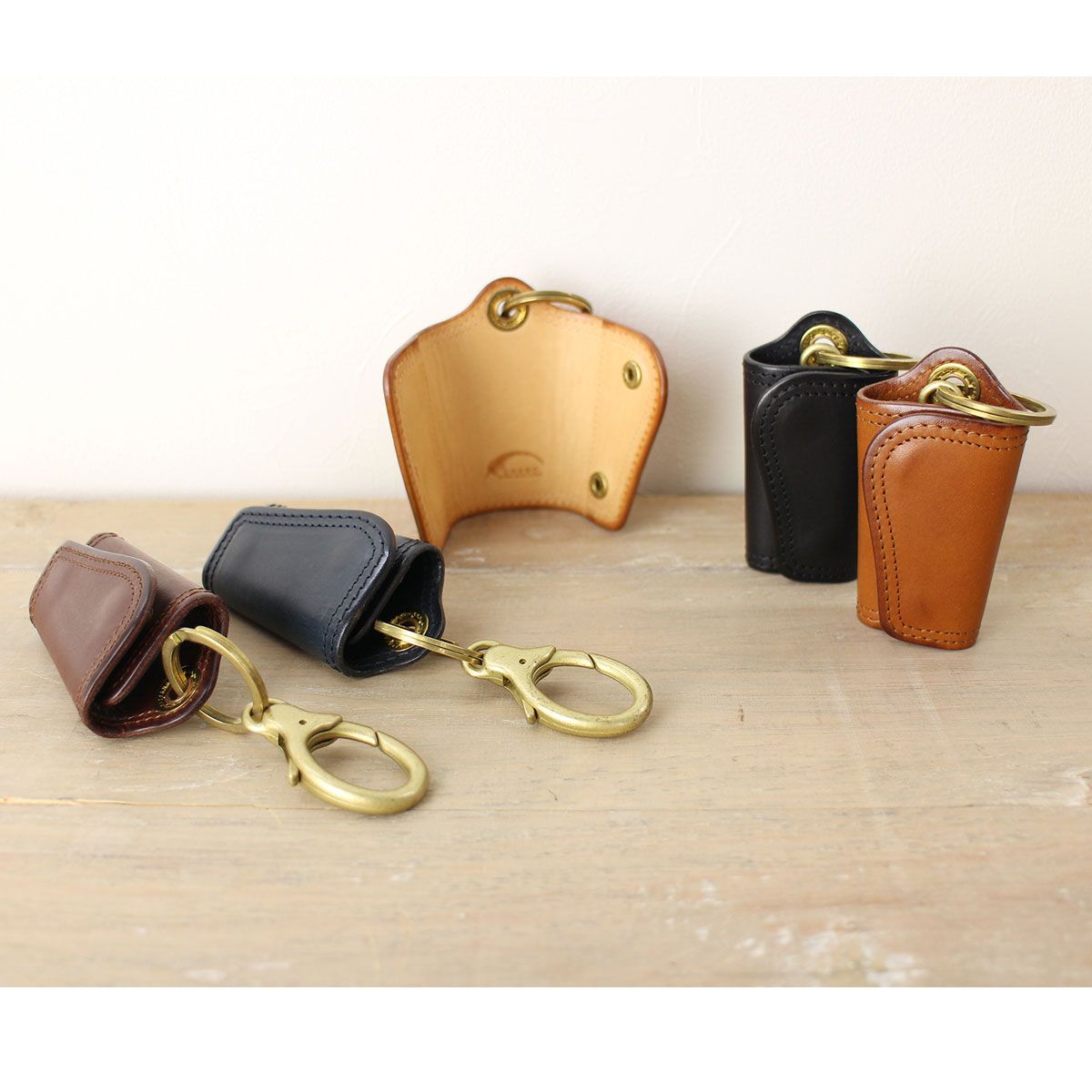 コルボ CORBO キーケース コルボ CORBO メンズ 革 レザー corbo